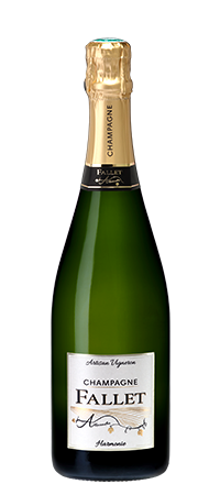 Brut Harmonie